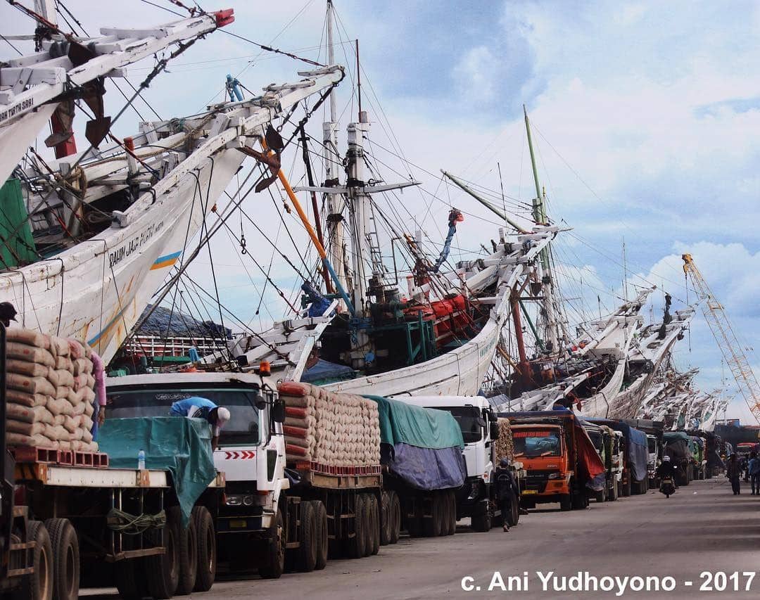 Instagram.com/aniyudhoyono