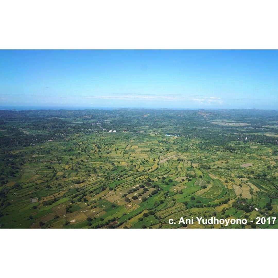 Instagram.com/aniyudhoyono