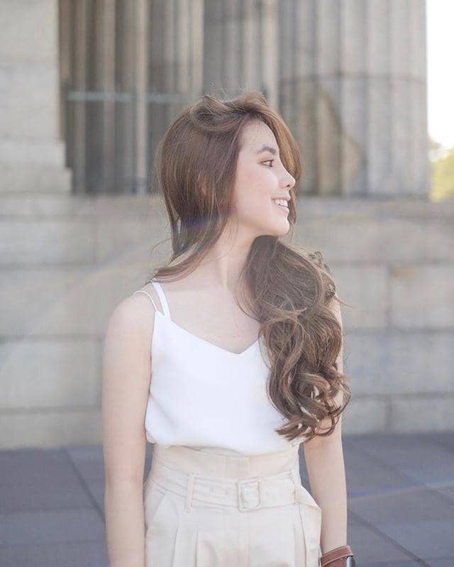 instagram.com/agatha_chelsea