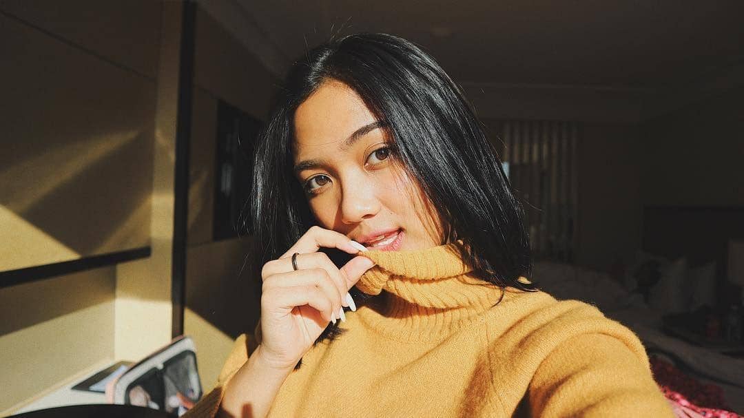 instagram.com/lalamarionmj