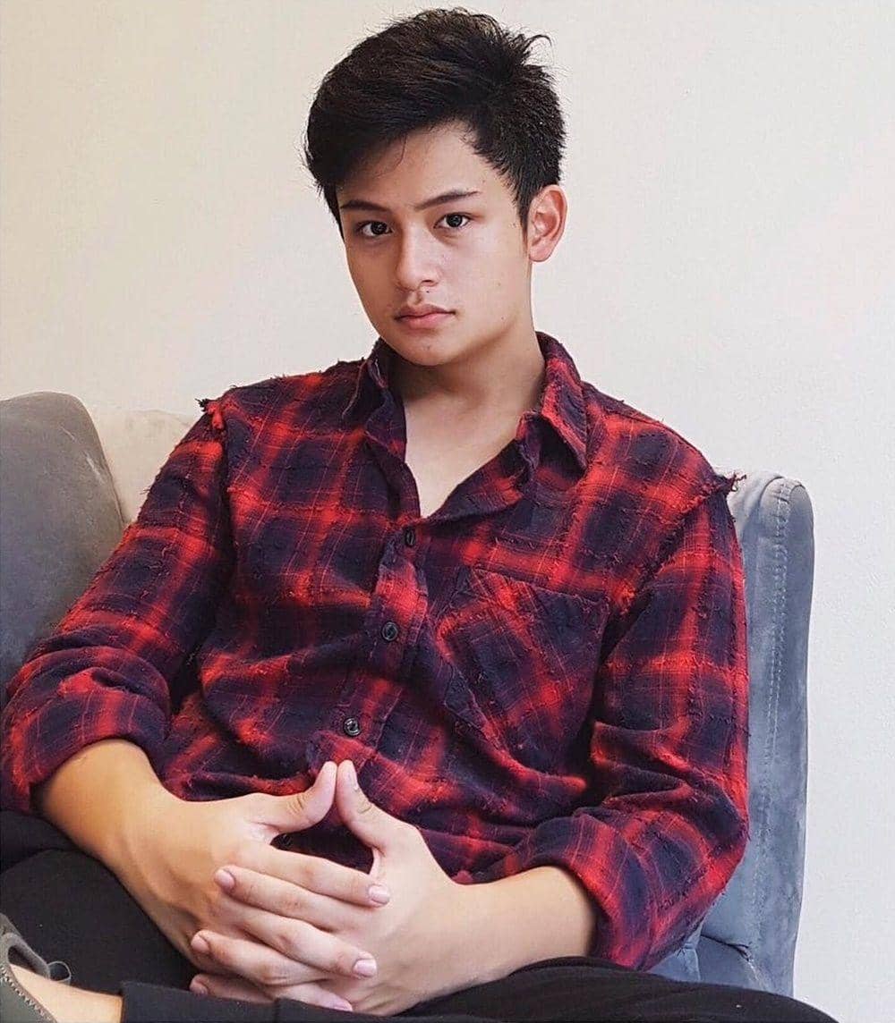 Instagram.com/randymartinnn