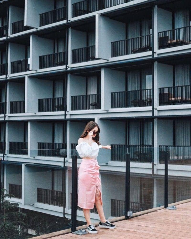 Instagram.com/enzystoria