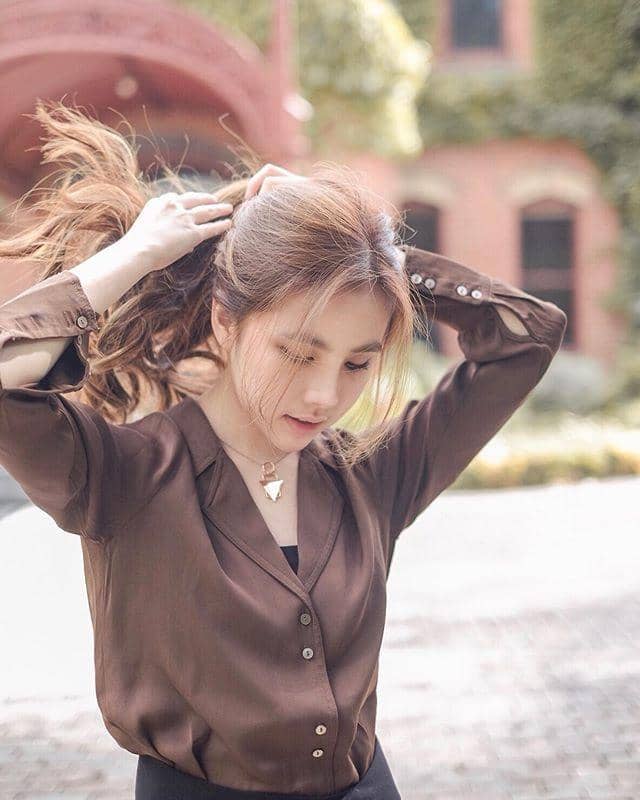 instagram.com/agatha_chelsea