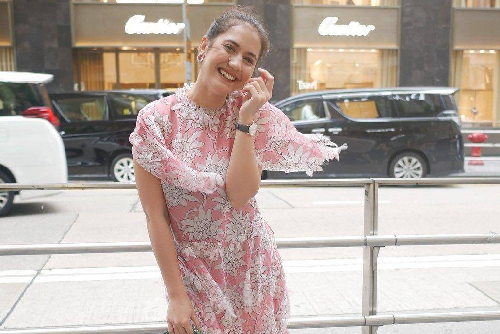 Instagram.com/pevpearce