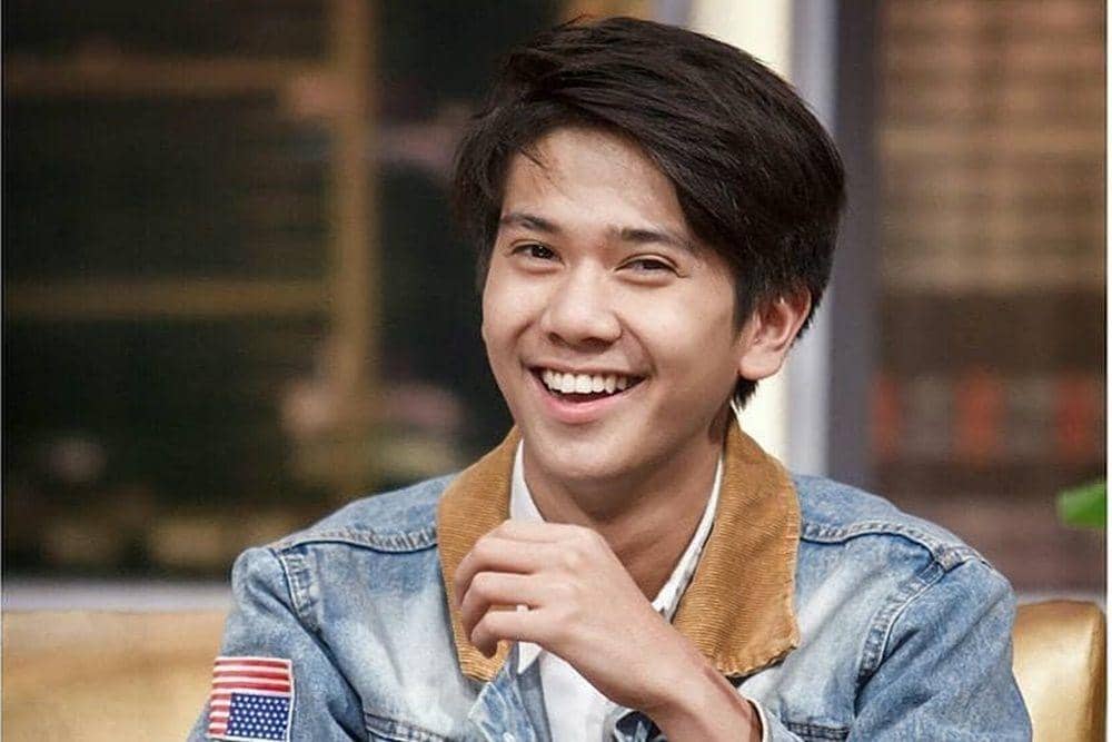 Instagram.com/lqbal.e