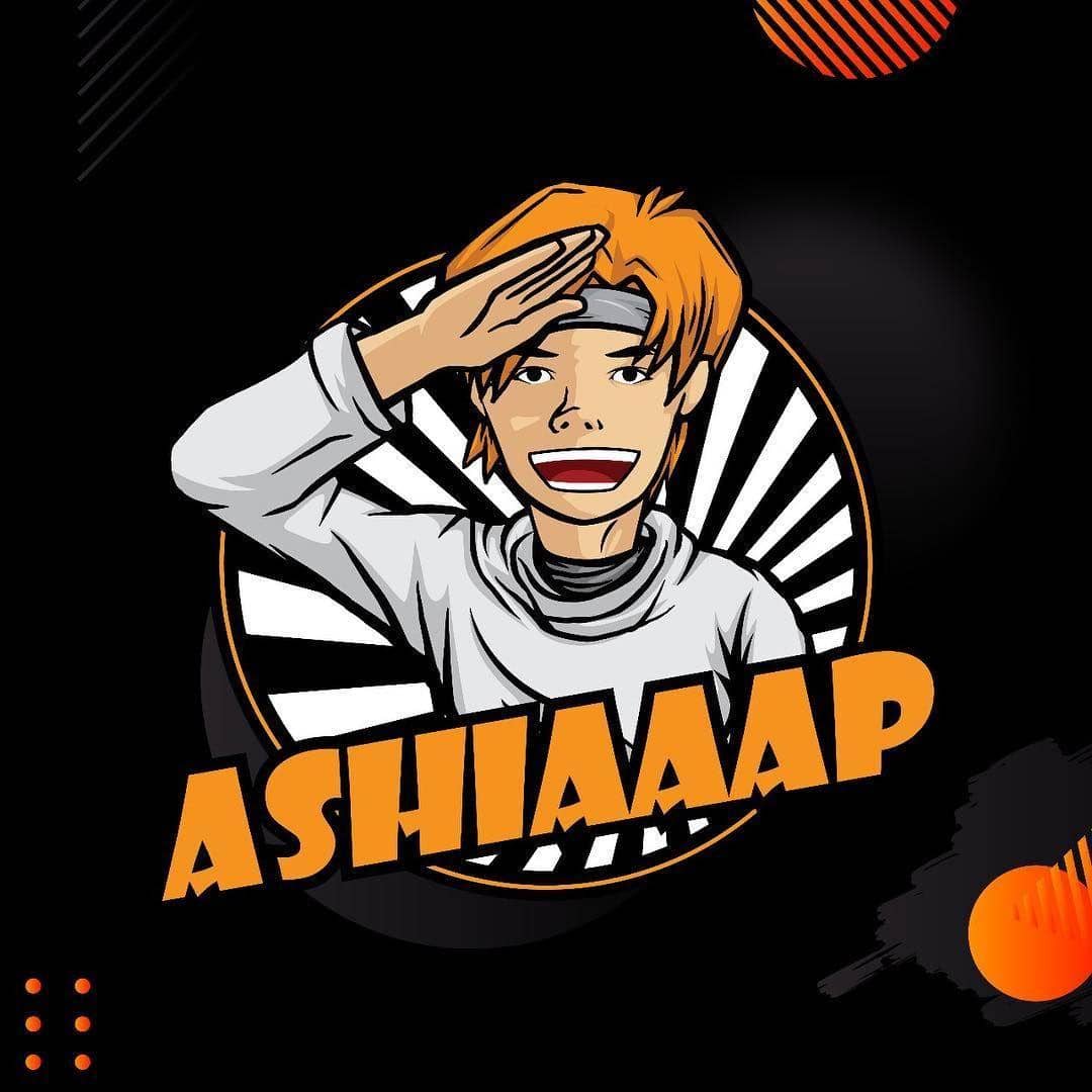 Instagram.com/Attahalilintar