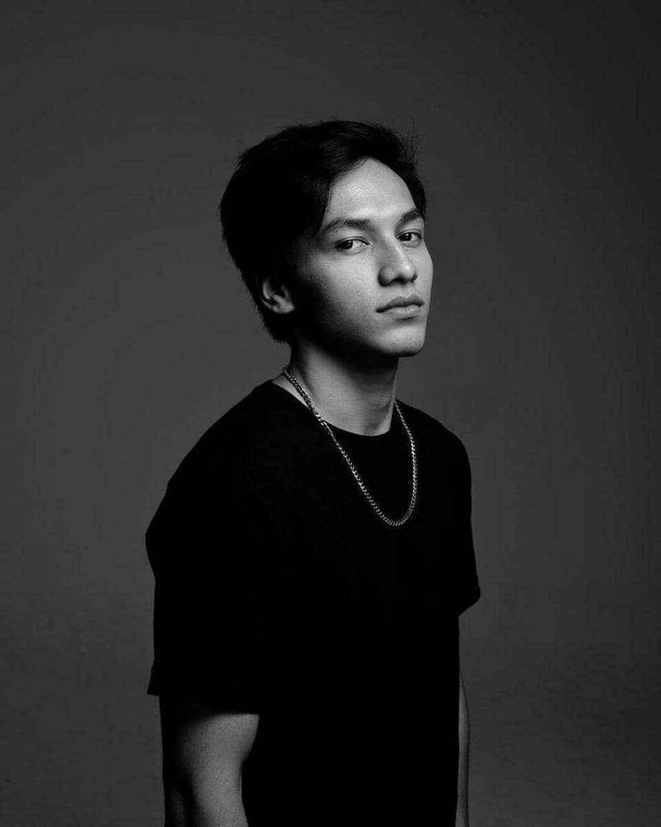 Instagram.com/jefrinichol