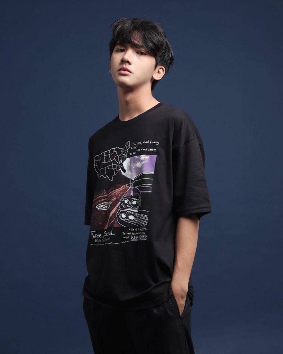 Instagram.com/ariirhamm