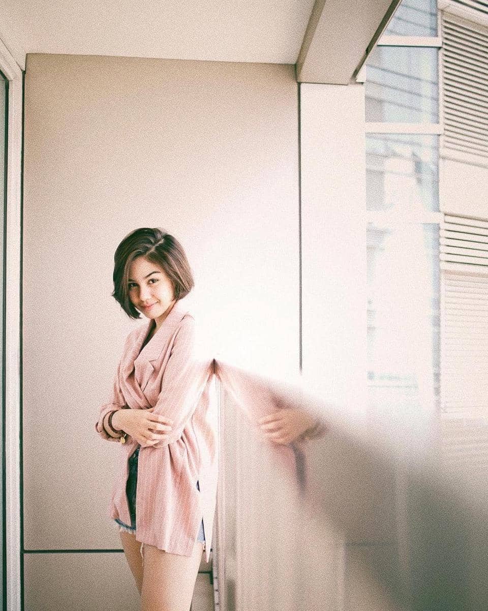 Instagram.com/vaneshaass