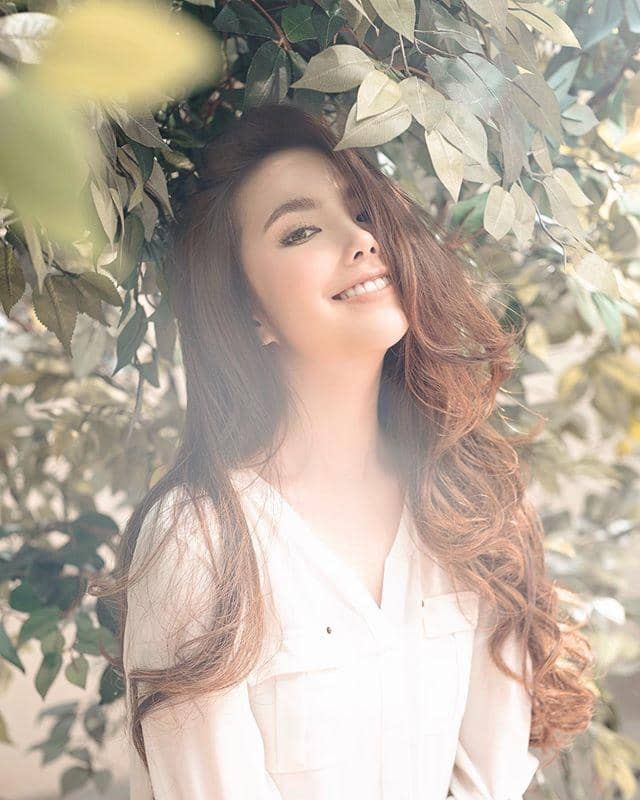 instagram.com/agatha_chelsea