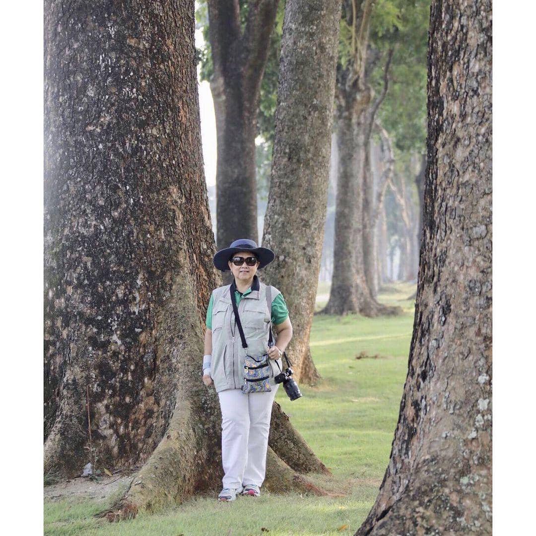 Instagram.com/aniyudhoyono