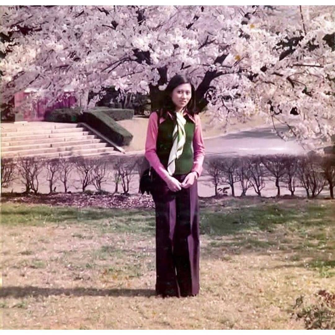 Instagram.com/aniyudhoyono