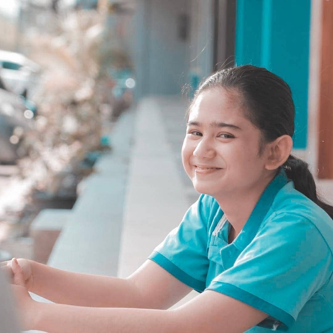 Instagram.com/Tissabiani