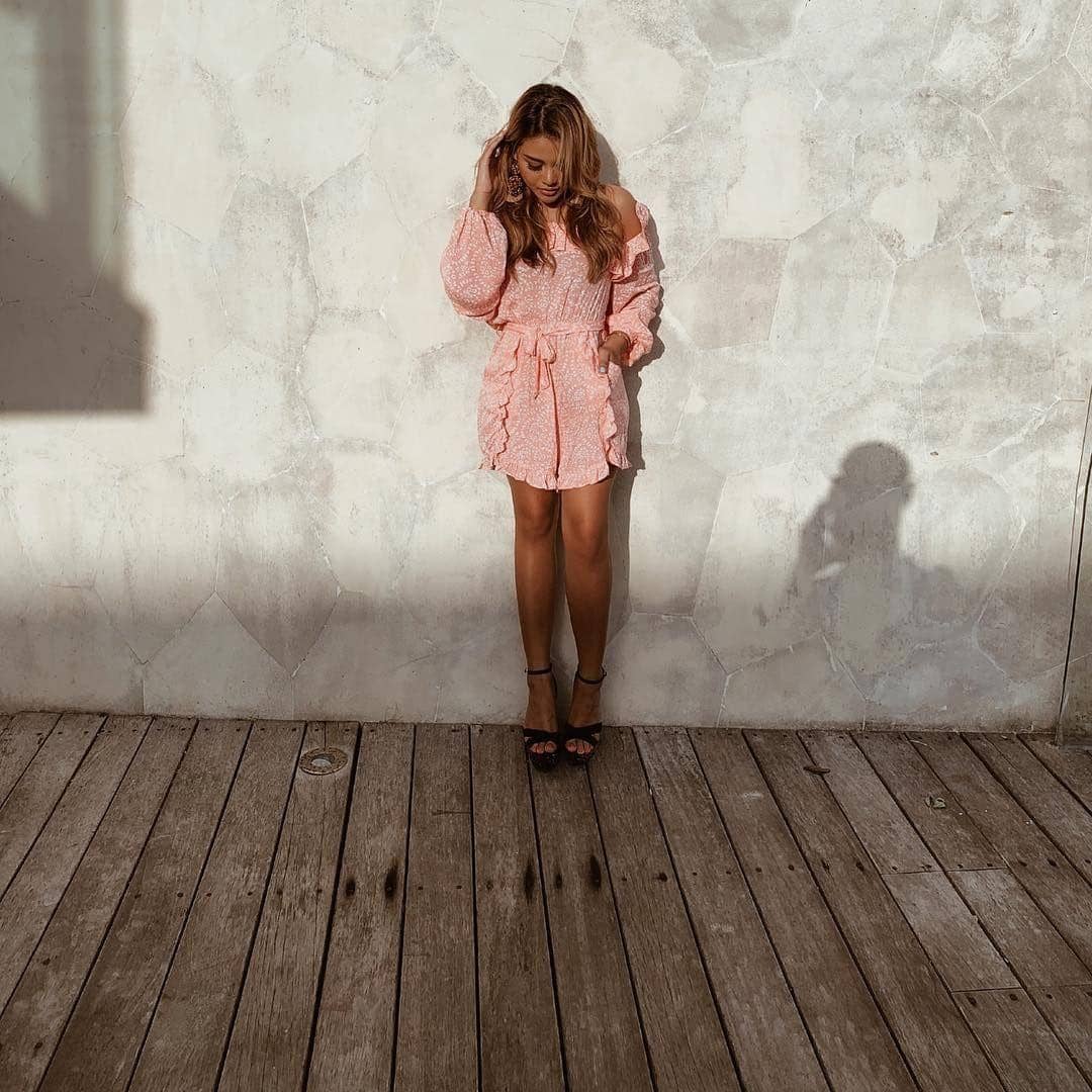 Instagram.com/aurelie.hermansyah