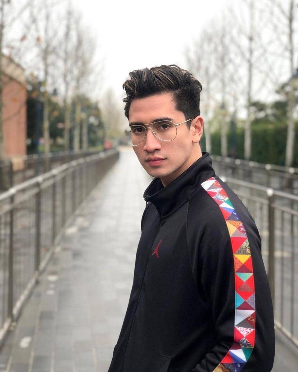 Instagram.com/bramastavrl