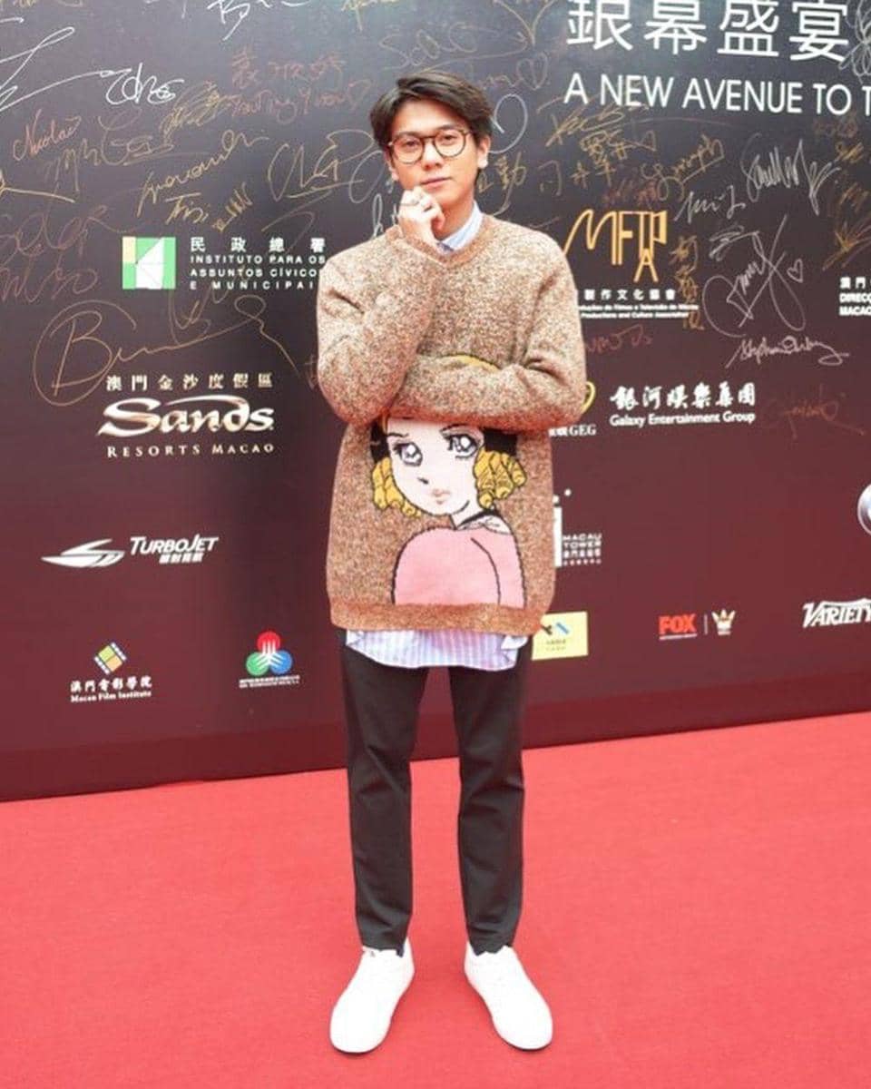 Instagram.com/iqbaal.e