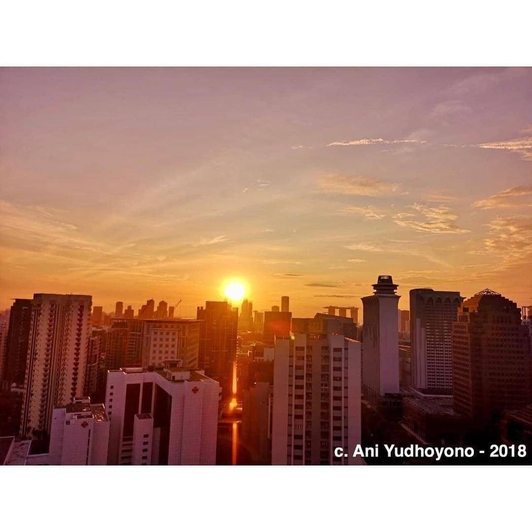 Instagram.com/aniyudhoyono