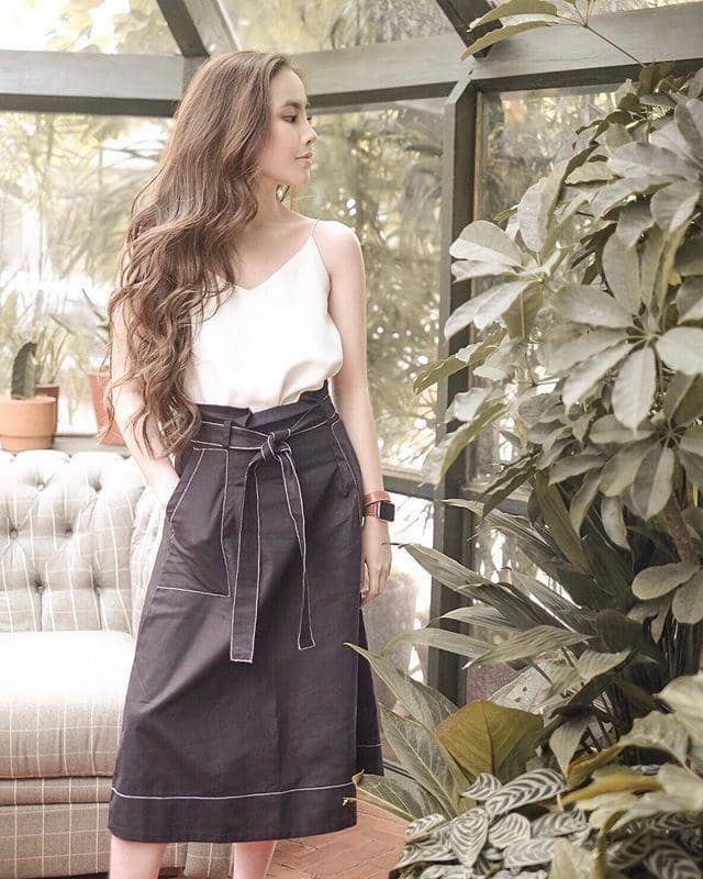 instagram.com/agatha_chelsea