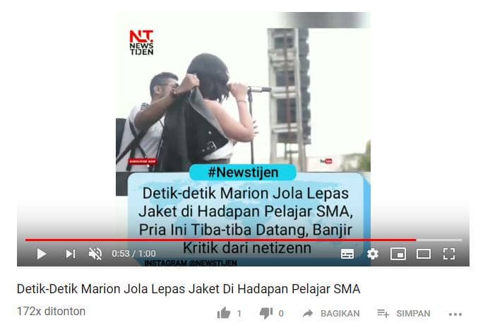 youtube.com/ Youtube Masterr