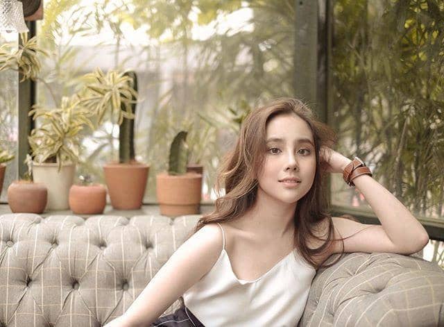 instagram.com/agatha_chelsea