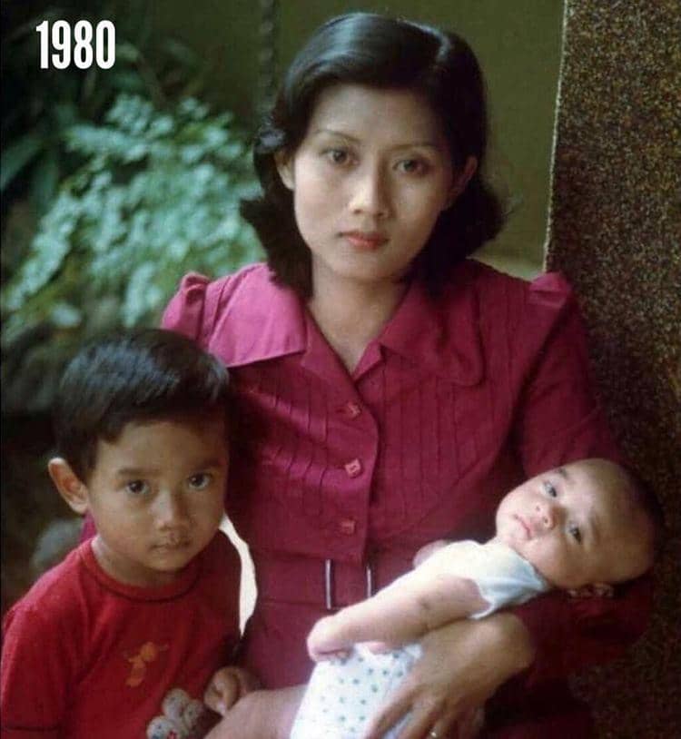 Instagram.com/aniyudhoyono