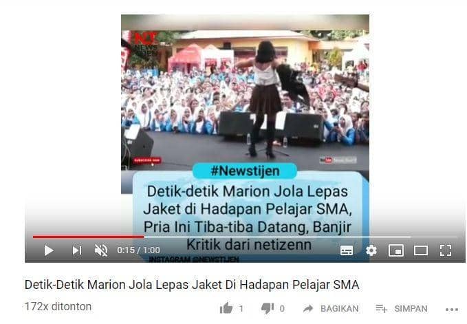 youtube.com/ Youtube Masterr