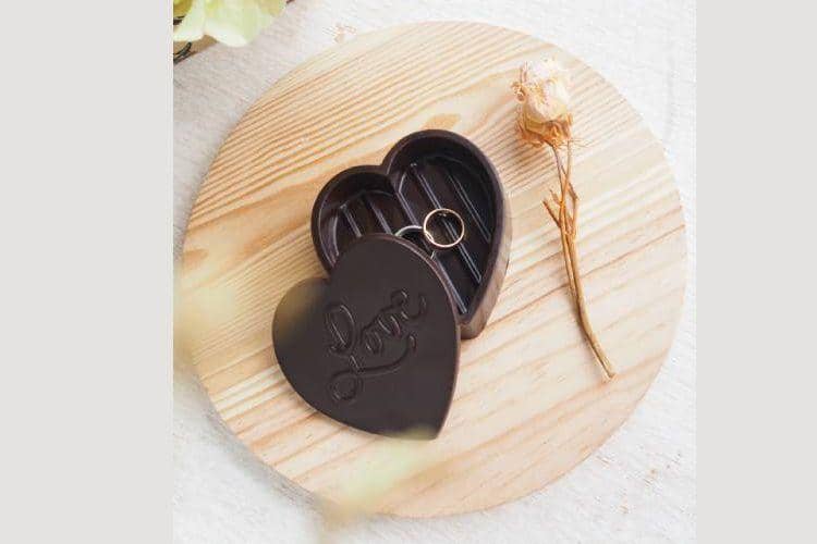 newstore.weddingku.com