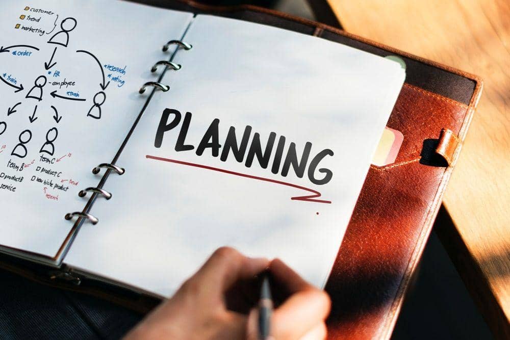 Pexels.com/rawpixel.com