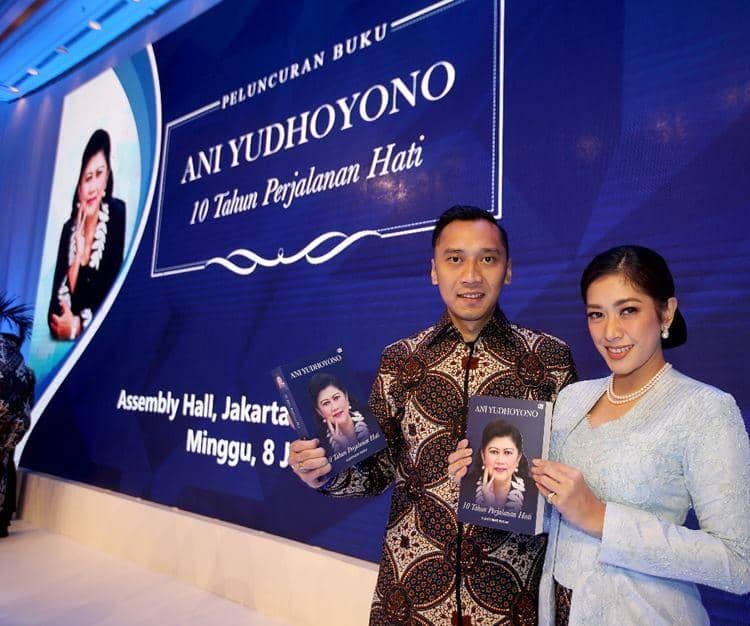 Instagram.com/ruby_26