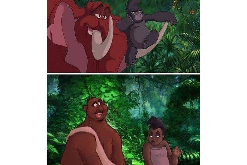 Instagram.com/dailyart