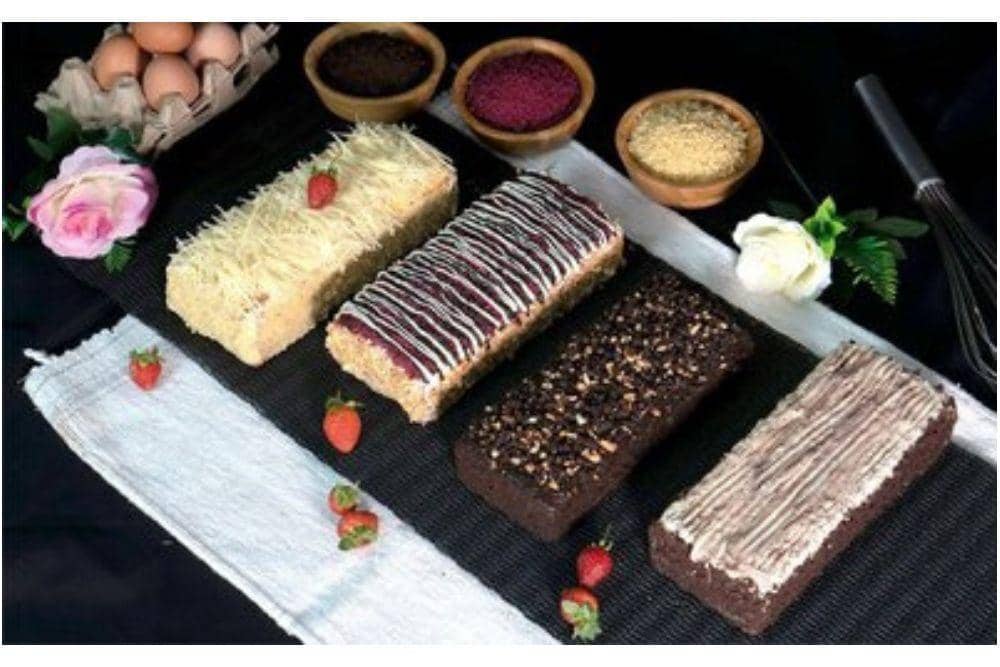 Instagram.com/medanmulaka