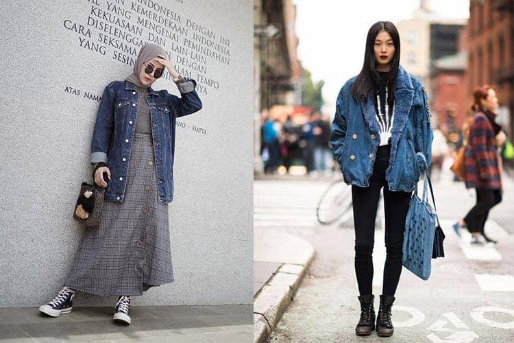 instagram.com/aghniapunjabi, womantalk.com