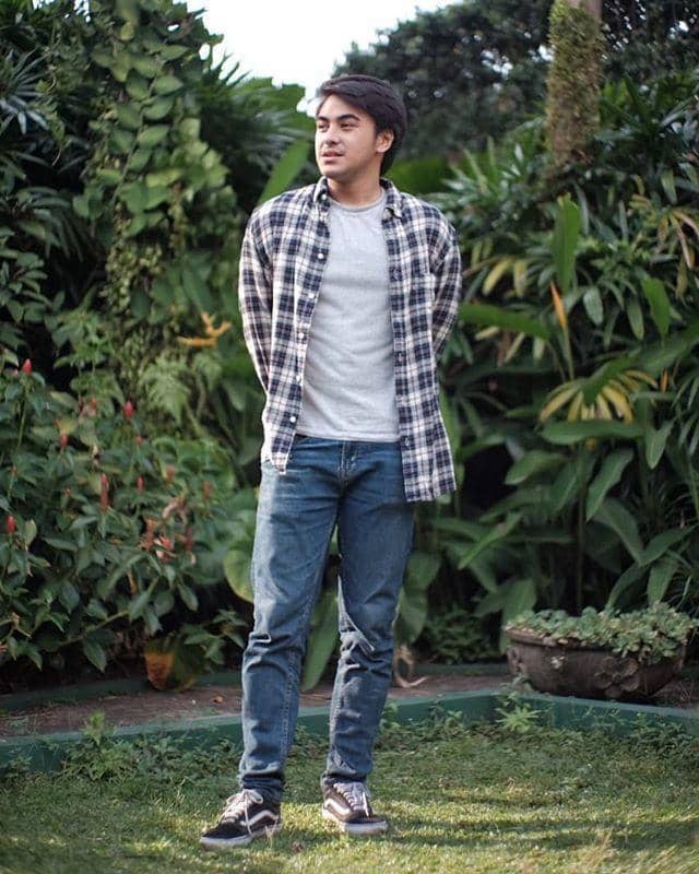 instagram.com/irsyat