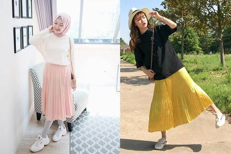 instagram.com/saritiw, eznara.com