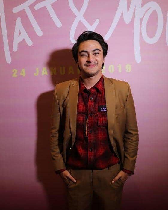 instagram.com/irsyat