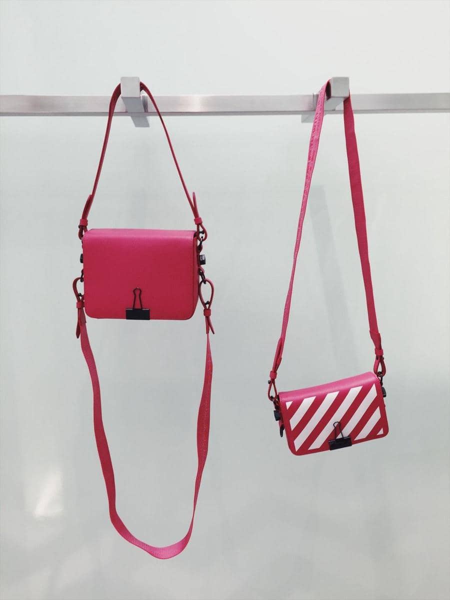 Popbela.com/Michael Richards