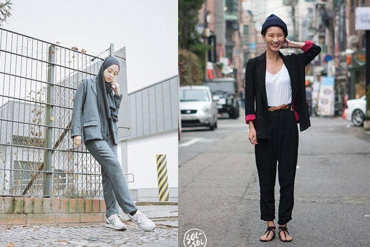 instagram.com/gitasav, seoulsync.com