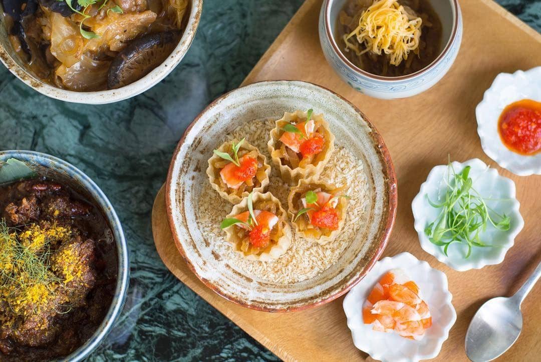 Instagram.com/candlenut