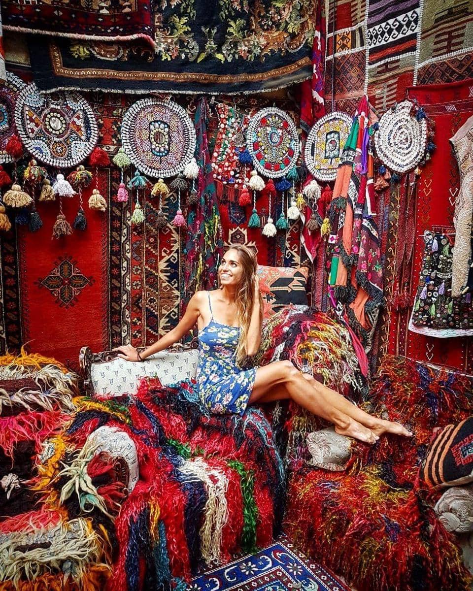 Instagram.com/vida.de.viajes