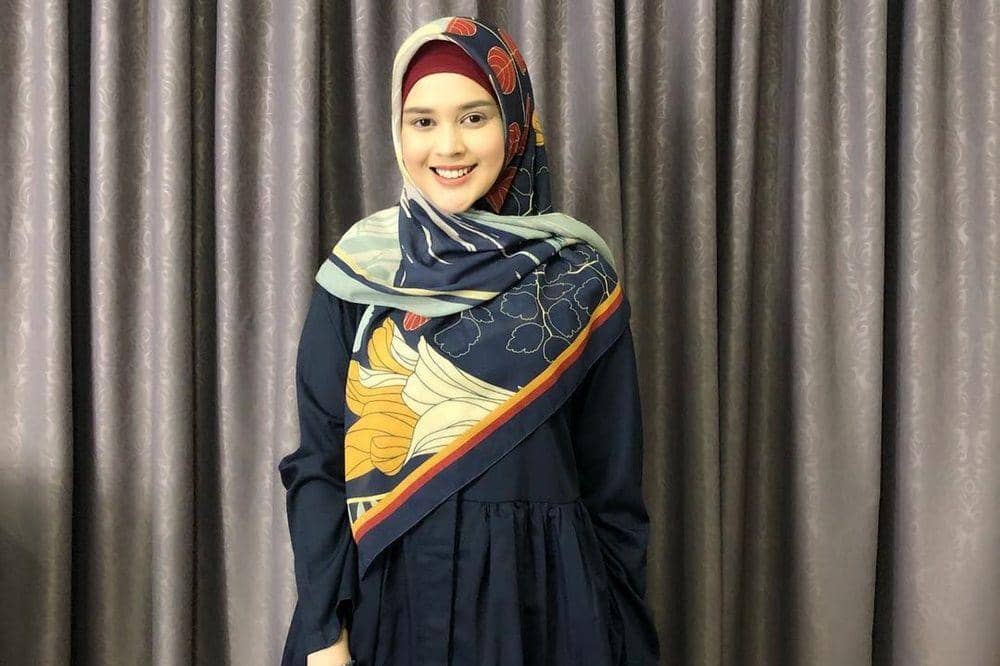 Instagram.com/cutratumeyriska