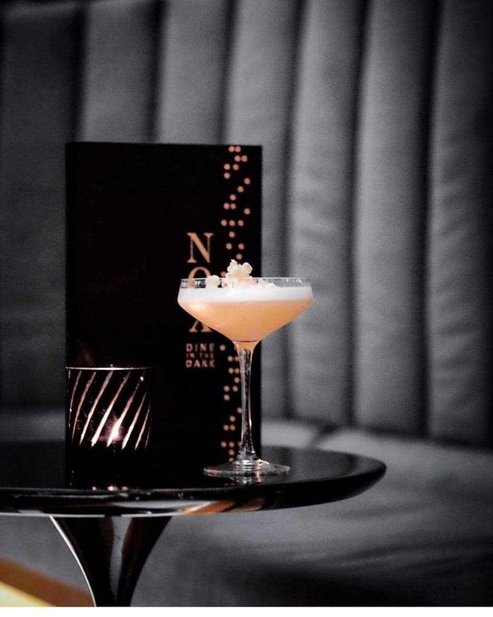 Instagram.com/noxdineinthedark
