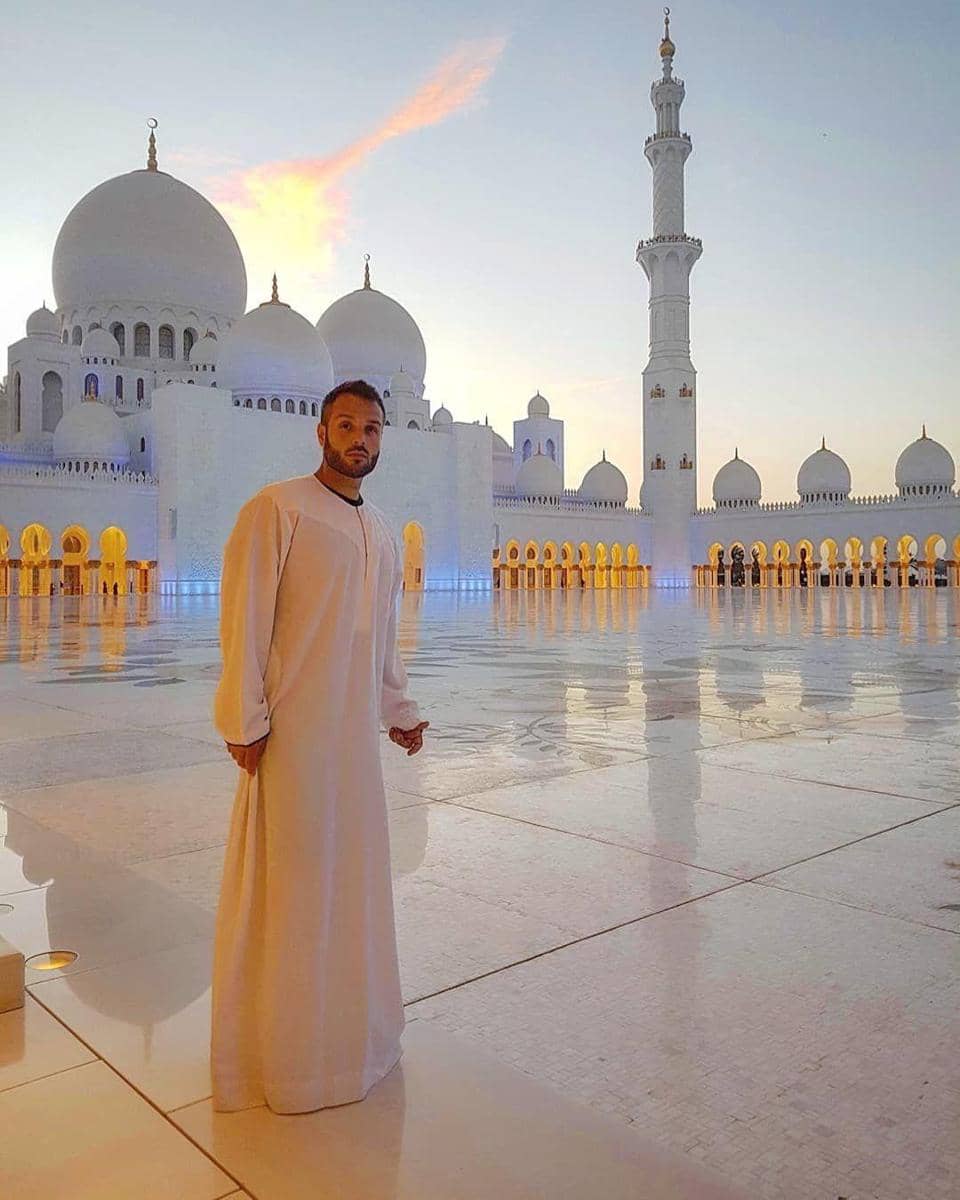 Instagram.com/vida.de.viajes