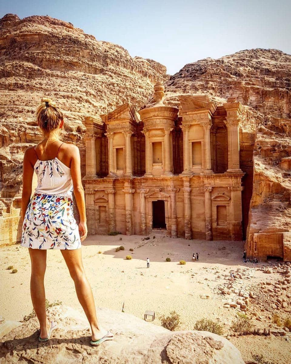 Instagram.com/vida.de.viajes