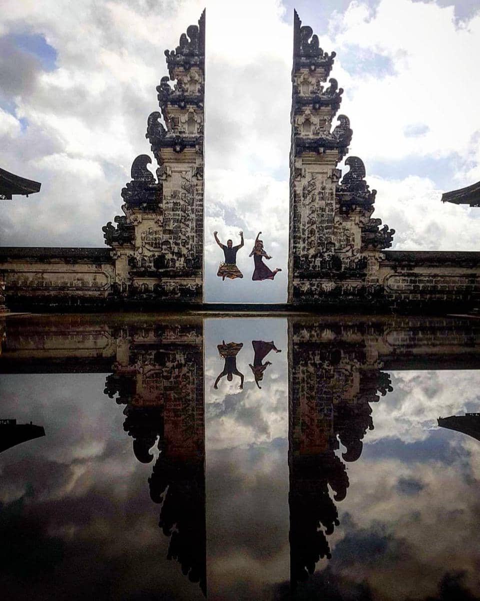 Instagram.com/vida.de.viajes