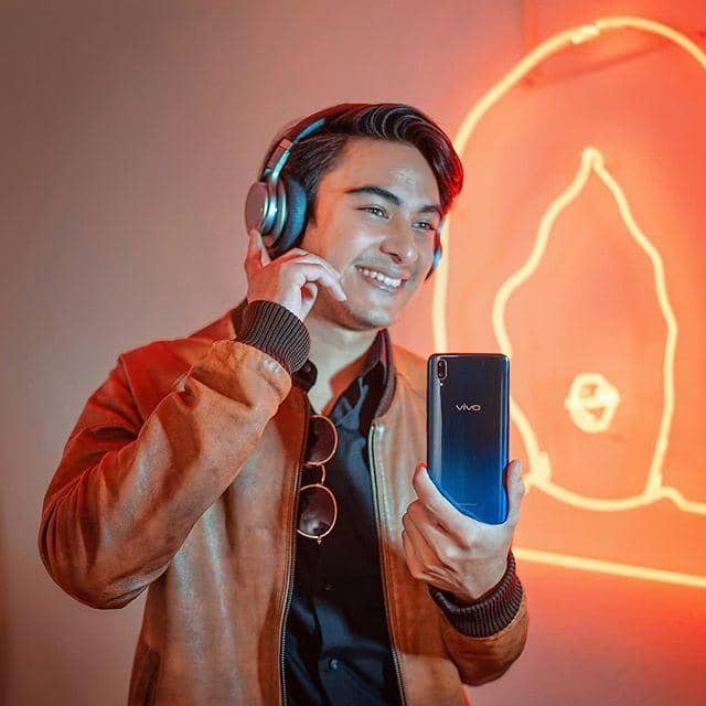 instagram.com/irsyat