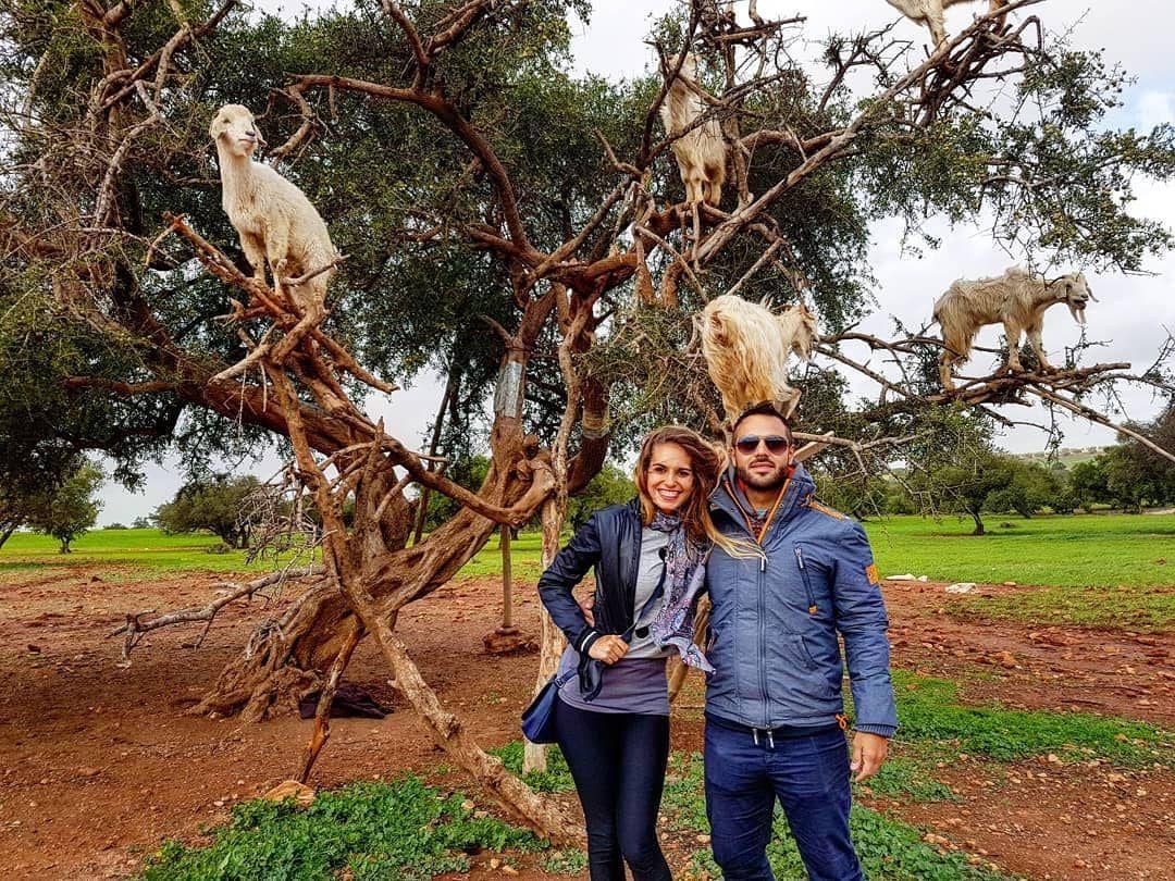 Instagram.com/vida.de.viajes