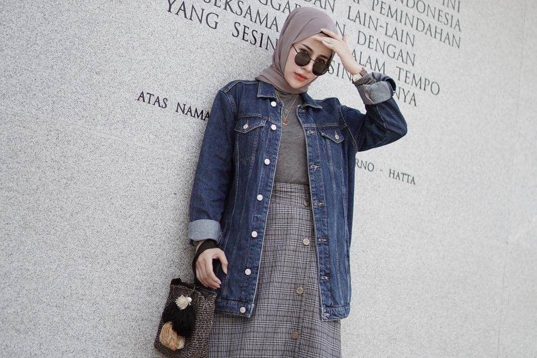 Instagram.com/aghniapunjabi