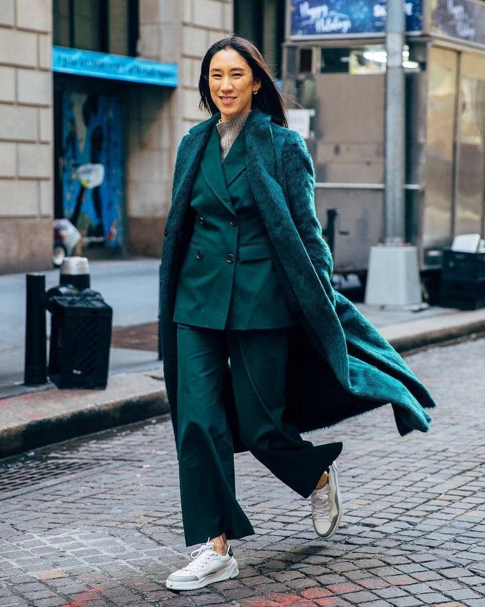 Instagram.com/evachen