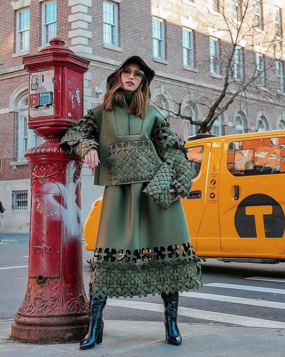 Instagram.com/patriciagouw