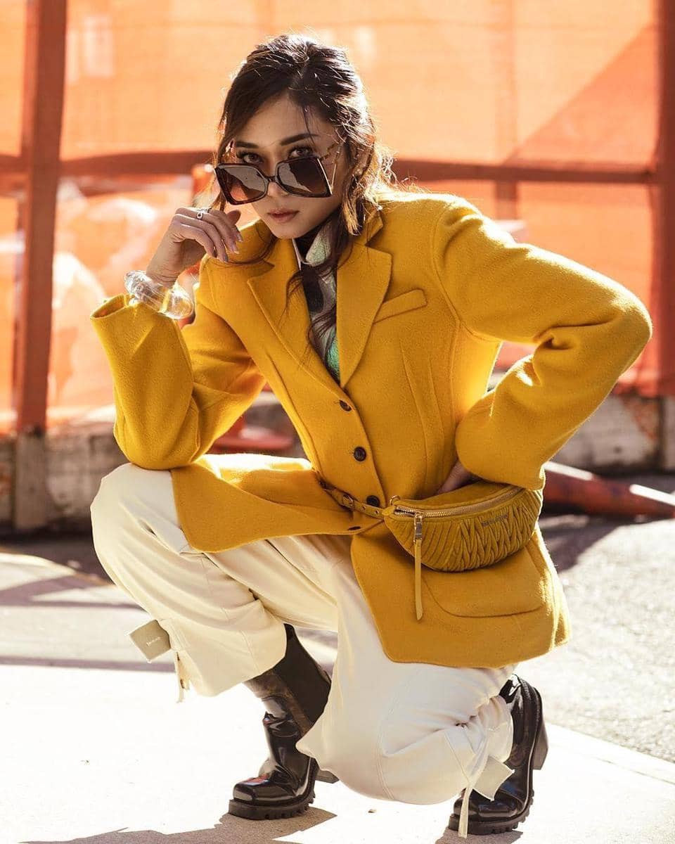 Instagram.com/ayladimitri